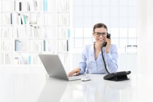 Imagem de destaque do curso GESTÃO DAS POLÍTICAS SOCIAIS