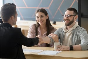 Imagem de destaque do curso DIREITO CONSTITUCIONAL