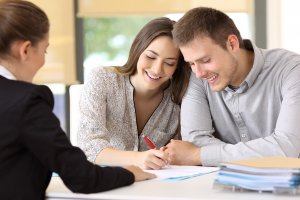 Imagem de destaque do curso DIREITO ADMINISTRATIVO