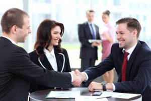 Imagem de destaque do curso DIREITO CIVIL