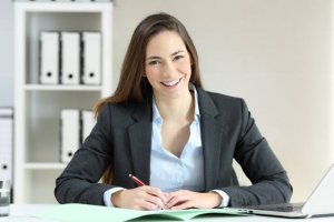 Imagem de destaque do curso DIREITO EMPRESARIAL