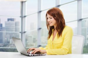 Imagem de destaque do curso ATENDIMENTO EDUCACIONAL ESPECIALIZADO