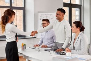 Imagem de destaque do curso GESTÃO ESCOLAR: ORIENTAÇÃO E SUPERVISÃO
