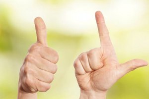 Imagem de destaque do curso LIBRAS