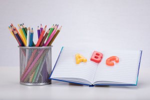 Imagem de destaque do curso LITERATURA PORTUGUESA