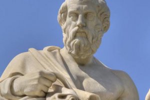 Imagem de destaque do curso METODOLOGIA DO ENSINO DE FILOSOFIA E SOCIOLOGIA