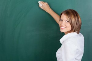 Imagem de destaque do curso EDUCAÇÃO EM TEMPO INTEGRAL