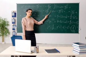 Imagem de destaque do curso METODOLOGIA DO ENSINO DA FÍSICA