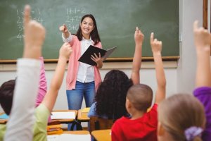 Imagem de destaque do curso METODOLOGIA DO ENSINO DA MATEMÁTICA