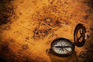 Imagem de destaque do curso METODOLOGIA DO ENSINO DE HISTÓRIA E GEOGRAFIA