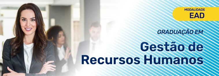 Gestão de recursos humanos