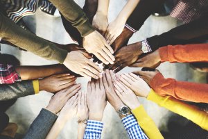 Imagem de destaque do curso POLÍTICA E SOCIEDADE