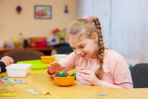 Imagem de destaque do curso PSICOPEDAGOGIA COM ÊNFASE EM EDUCAÇÃO ESPECIAL