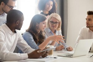 Imagem de destaque do curso PSICOPEDAGOGIA INSTITUCIONAL