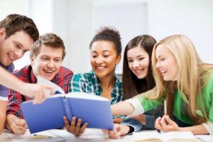 Imagem de destaque do curso SUPERVISÃO ESCOLAR