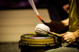 Imagem de destaque do curso HISTÓRIA E CULTURA AFRO-BRASILEIRA