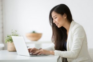 Imagem de destaque do curso TUTORIA EM EDUCAÇÃO A DISTÂNCIA