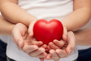 Imagem de destaque do curso SAÚDE COLETIVA - ENFOQUE NO GERENC. DE SERVIÇOS