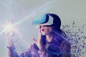 Imagem de destaque do curso TECNOLOGIAS DIGITAIS E INOVAÇÃO NA EDUCAÇÃO