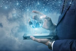 Imagem de destaque do curso ANÁLISE DE DADOS COM BI E BIG DATA