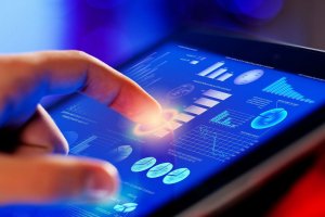 Imagem de destaque do curso GOVERNANÇA EM TECNOLOGIA DA INFORMAÇÃO