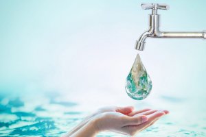 Imagem de destaque do curso ENGENHARIA AMBIENTAL E SANEAMENTO BÁSICO