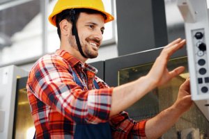 Imagem de destaque do curso ESPECIALIZAÇÃO EM ENGENHARIA DE PRODUÇÃO E SUAS TÉCNICAS