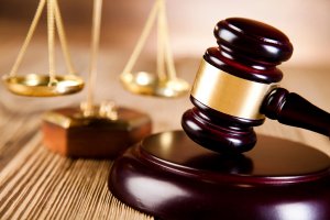 Imagem de destaque do curso DIREITO PROCESSUAL PENAL