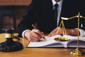 Imagem de destaque do curso DIREITO PROCESSUAL CIVIL: ÊNFASE NO NOVO CPC