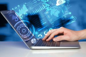 Imagem de destaque do curso APRENDIZAGEM CRIATIVA E PENSAMENTO COMPUTACIONAL