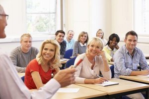 Imagem de destaque do curso PEDAGOGIA EMPRESARIAL E EDUCAÇÃO CORPORATIVA