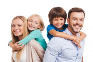 Imagem de destaque do curso GESTÃO DE PROJETOS SOCIAIS COM FAMÍLIAS