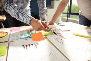 Imagem de destaque do curso MBA EM GESTÃO DE MARKETING E RECURSOS HUMANOS