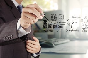 Imagem de destaque do curso MBA EM GESTÃO FINANCEIRA E LOGÍSTICA