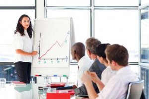 Imagem de destaque do curso MBA EM GESTÃO FINANCEIRA E RECURSOS HUMANOS