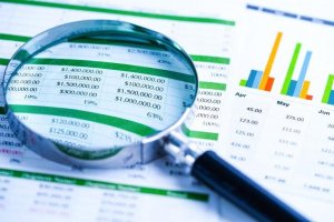 Imagem de destaque do curso GESTÃO CONTÁBIL