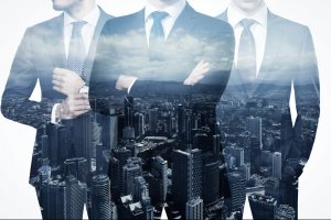 Imagem de destaque do curso MBA EM FINANÇAS CORPORATIVAS