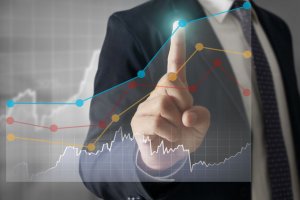 Imagem de destaque do curso MBA EM FINANÇAS DE MERCADO