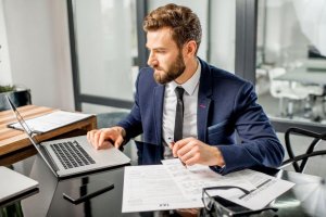 Imagem de destaque do curso MBA EM GESTÃO DE CONTABILIDADE E FINANÇAS EMPRESARIAIS