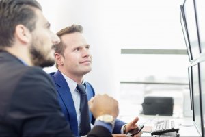 Imagem de destaque do curso MBA EM GESTÃO FINANCEIRA