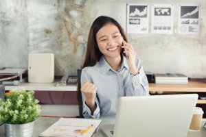 Imagem de destaque do curso ESPECIALIZAÇÃO EM GESTÃO DE MARKETING