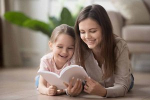 Imagem de destaque do curso CULTURA E LITERATURA