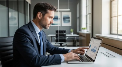 MBA EM CONTROLADORIA E FINANÇAS