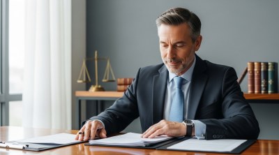 DIREITO DO CONSUMIDOR APLICADO