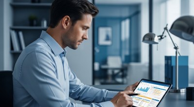 AUDITORIA EM CONTAS MÉDICAS E HOSPITALARES