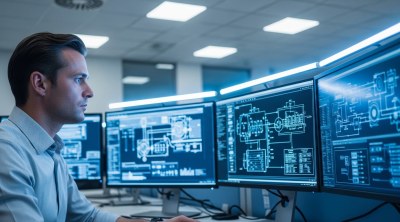 ESPECIALIZAÇÃO EM BANCO DE DADOS