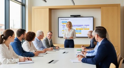 COORDENAÇÃO PEDAGÓGICA