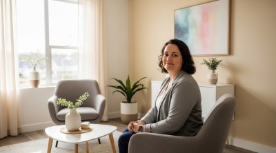 ABORDAGENS DA VIOLÊNCIA CONTRA CRIANÇAS E ADOLESCENTES