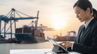 COMÉRCIO EXTERIOR E RELAÇÕES INTERNACIONAIS