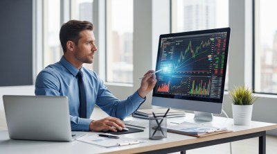 MBA - CONTABILIDADE: ORÇAMENTOS, CUSTOS E FINANÇAS NO SETOR PÚBLICO